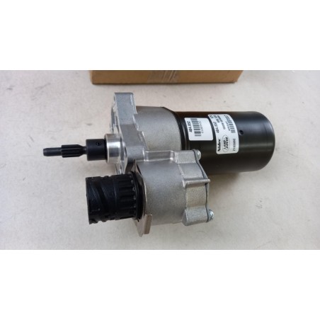 Moteur Électrique LAND ROVER LR032711 Pièce d'origine oem Moteur Électrique LAND ROVER LR032711 Pièce d'origine oem