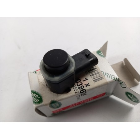 Capteur D''Assistance Au Stationnement LAND ROVER LR039635 Pièce d'origine oem Capteur D''Assistance Au Stationnement LAND ROVER LR039635 Pièce d'origine oem