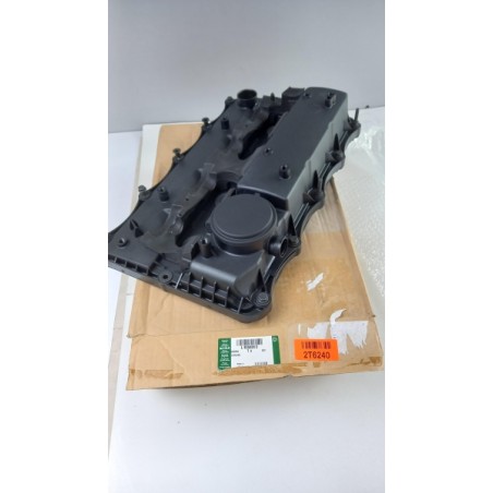 Pièces D''Auto LAND ROVER LR058093  Pièce d'origine oem