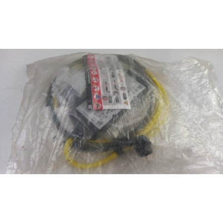 Chargeur De Batterie LAND ROVER LR148162  Pièce d'origine oem