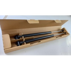 Ressort À Gaz Pour Coffre MAZDA GHY97661XA  Pièce d'origine oem