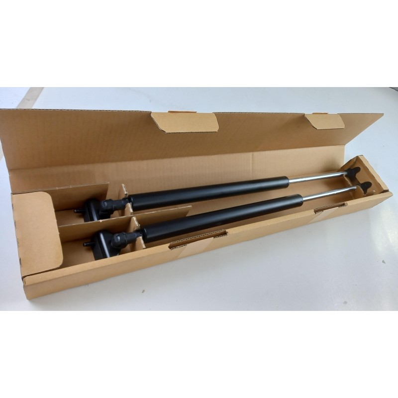 Ressort À Gaz Pour Coffre MAZDA GHY97661XA  Pièce d'origine oem