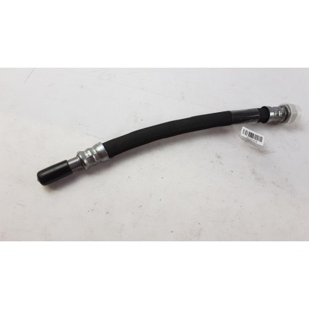Tuyau MERCEDES-BENZ A0014292735 0014292735 Pièce d'origine oem Tuyau MERCEDES-BENZ A0014292735 0014292735 Pièce d'origine oem