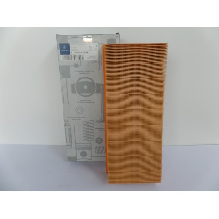 Filtre À Air MERCEDES-BENZ A0030947204 0030947204 Pièce d'origine oem Filtre À Air MERCEDES-BENZ A0030947204 0030947204 Pièce d'origine oem