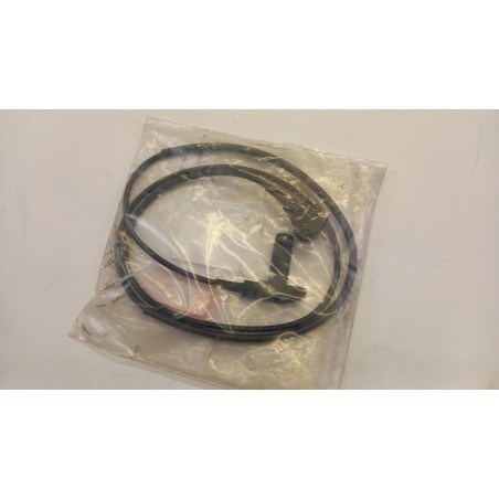 Capteur Pour Pouls De Vilebrequin MERCEDES-BENZ A0031532128 0031532128 Pièce d'origine oem Capteur Pour Pouls De Vilebrequin MERCEDES-BENZ A0031532128 0031532128 Pièce d'origine oem