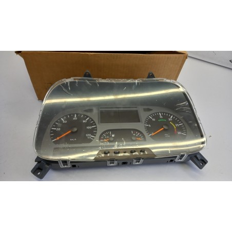 Combiné D''Instruments MERCEDES-BENZ A0034462221 0034462221 Pièce d'origine oem Combiné D''Instruments MERCEDES-BENZ A0034462221 0034462221 Pièce d'origine oem