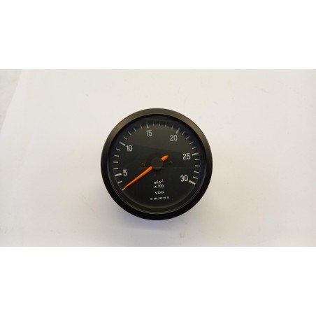 Tachymètre MERCEDES-BENZ A0035428916 0035428916 Pièce d'origine oem Tachymètre MERCEDES-BENZ A0035428916 0035428916 Pièce d'origine oem