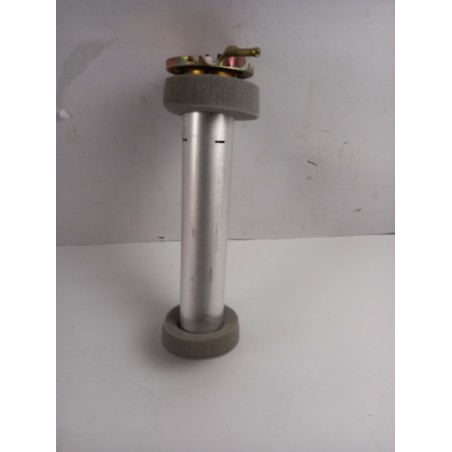 Filtre À Carburant MERCEDES-BENZ A0095426717 0095426717 Pièce d'origine oem Filtre À Carburant MERCEDES-BENZ A0095426717 0095426717 Pièce d'origine oem