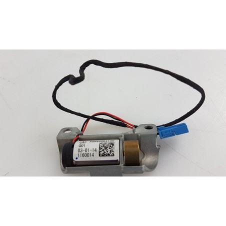 Moteur Électrique MERCEDES-BENZ A0999064100 0999064100 Pièce d'origine oem Moteur Électrique MERCEDES-BENZ A0999064100 0999064100 Pièce d'origine oem