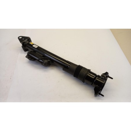 Amortisseur MERCEDES-BENZ A1643202931 1643202931 Pièce d'origine oem Amortisseur MERCEDES-BENZ A1643202931 1643202931 Pièce d'origine oem