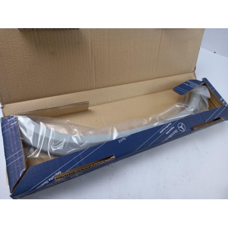 Élargisseurs D''Aile MERCEDES-BENZ A2016904840 2016904840 Pièce d'origine oem Élargisseurs D''Aile MERCEDES-BENZ A2016904840 2016904840 Pièce d'origine oem