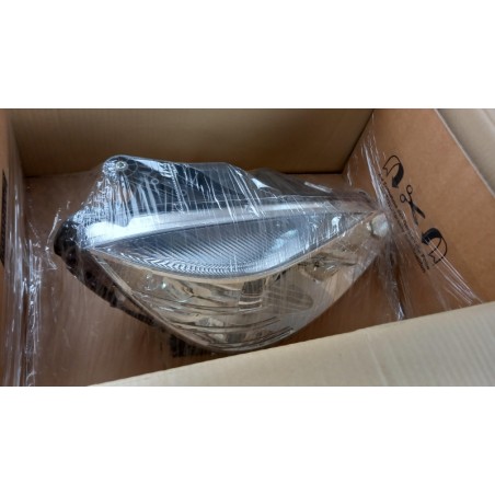 Phare MERCEDES-BENZ A2048200261 2048200261 Pièce d'origine oem Phare MERCEDES-BENZ A2048200261 2048200261 Pièce d'origine oem