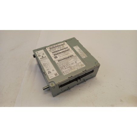 Unité De Tête Multimédia MERCEDES-BENZ A2059001033 2059001033 Pièce d'origine oem Unité De Tête Multimédia MERCEDES-BENZ A2059001033 2059001033 Pièce d'origine oem