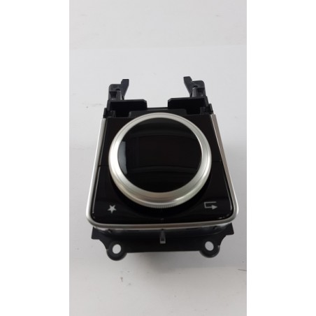 Unité De Contrôle MERCEDES-BENZ A2059006015 2059006015 Pièce d'origine oem Unité De Contrôle MERCEDES-BENZ A2059006015 2059006015 Pièce d'origine oem