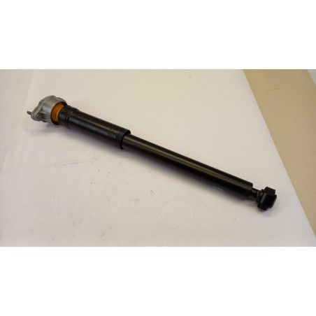 Amortisseur MERCEDES-BENZ A2073203830 2073203830 Pièce d'origine oem Amortisseur MERCEDES-BENZ A2073203830 2073203830 Pièce d'origine oem