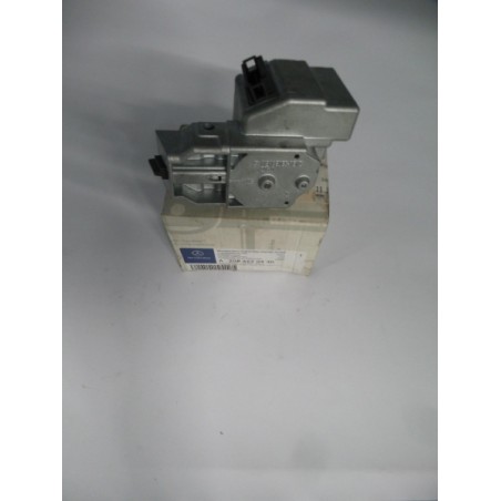 Antivol De Direction MERCEDES-BENZ A2084620430 2084620430 Pièce d'origine oem Antivol De Direction MERCEDES-BENZ A2084620430 2084620430 Pièce d'origine oem