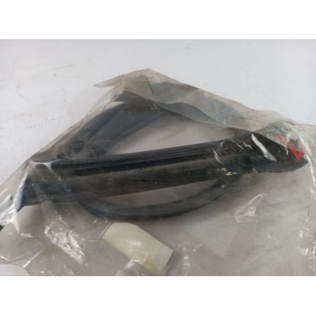 Joint Pour Porte-Fenêtre MERCEDES-BENZ A2197200154 2197200154 Pièce d'origine oem Joint Pour Porte-Fenêtre MERCEDES-BENZ A2197200154 2197200154 Pièce d'origine oem