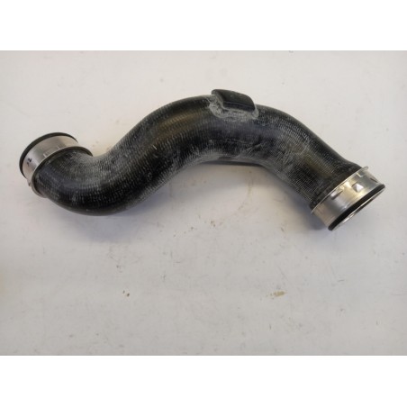 Tuyau D''Admission Du Turbocompresseur MERCEDES-BENZ A220528078228 Pièce d'origine oem Tuyau D''Admission Du Turbocompresseur MERCEDES-BENZ A220528078228 Pièce d'origine oem
