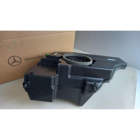 Haut-Parleur MERCEDES-BENZ A2238200104  Pièce d'origine oem
