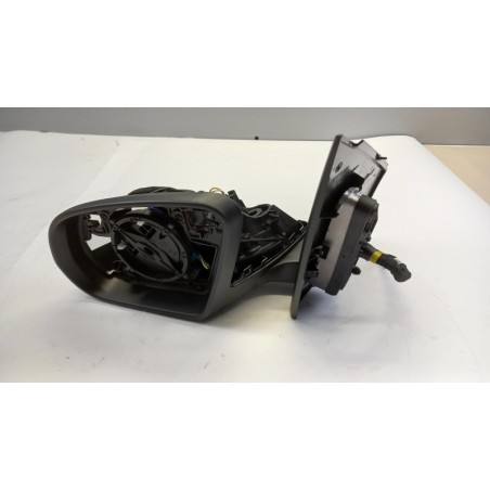 Rétroviseur Extérieur MERCEDES-BENZ A2478108105 Pièce d'origine oem Rétroviseur Extérieur MERCEDES-BENZ A2478108105 Pièce d'origine oem
