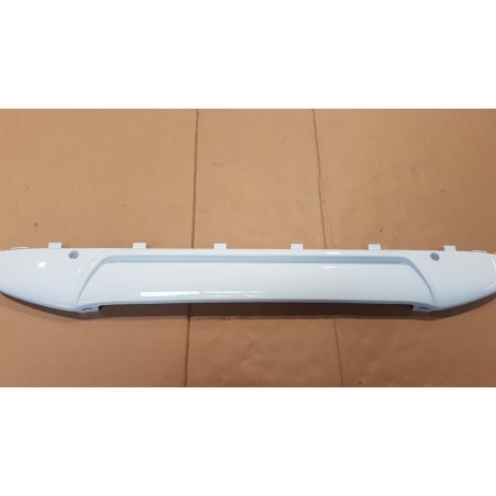 Couverture De Pare-Chocs MERCEDES-BENZ A4516470484CA8L 4516470484CA8L Pièce d'origine oem Couverture De Pare-Chocs MERCEDES-BENZ A4516470484CA8L 4516470484CA8L Pièce d'origine oem
