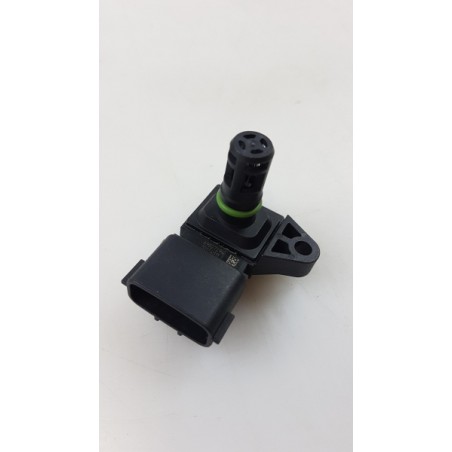 Capteur MERCEDES-BENZ A4518207010 4518207010 Pièce d'origine oem