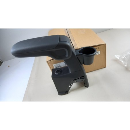 Accoudoir MERCEDES-BENZ A45368033059J65 Pièce d'origine oem Accoudoir MERCEDES-BENZ A45368033059J65 Pièce d'origine oem