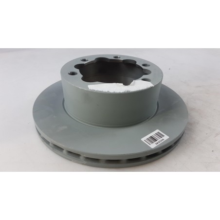 Disque De Frein (1 Pièce) MERCEDES-BENZ A9064230112 9064230112 Pièce d'origine oem Disque De Frein (1 Pièce) MERCEDES-BENZ A9064230112 9064230112 Pièce d'origine oem