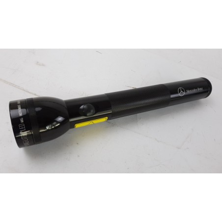Lampe De Poche MERCEDES-BENZ B66952901 Pièce d'origine oem Lampe De Poche MERCEDES-BENZ B66952901 Pièce d'origine oem