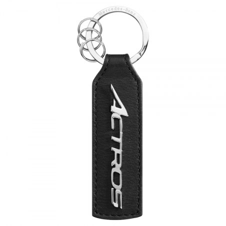 Porte-Clés MERCEDES-BENZ B67872211 Pièce d'origine oem Porte-Clés MERCEDES-BENZ B67872211 Pièce d'origine oem