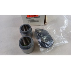Pièces D''Auto NISSAN 06902655  Pièce d'origine oem