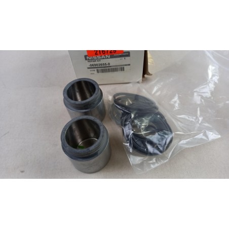 Pièces D''Auto NISSAN 06902655 Pièce d'origine oem Pièces D''Auto NISSAN 06902655 Pièce d'origine oem