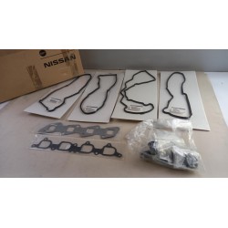 Jeu De Joints D''Étanchéité Pour Culasse NISSAN 11042BN027  Pièce d'origine oem