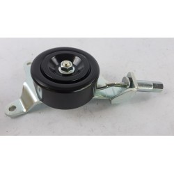 Tendeur De Courroie NISSAN 11944EB32A  Pièce d'origine oem