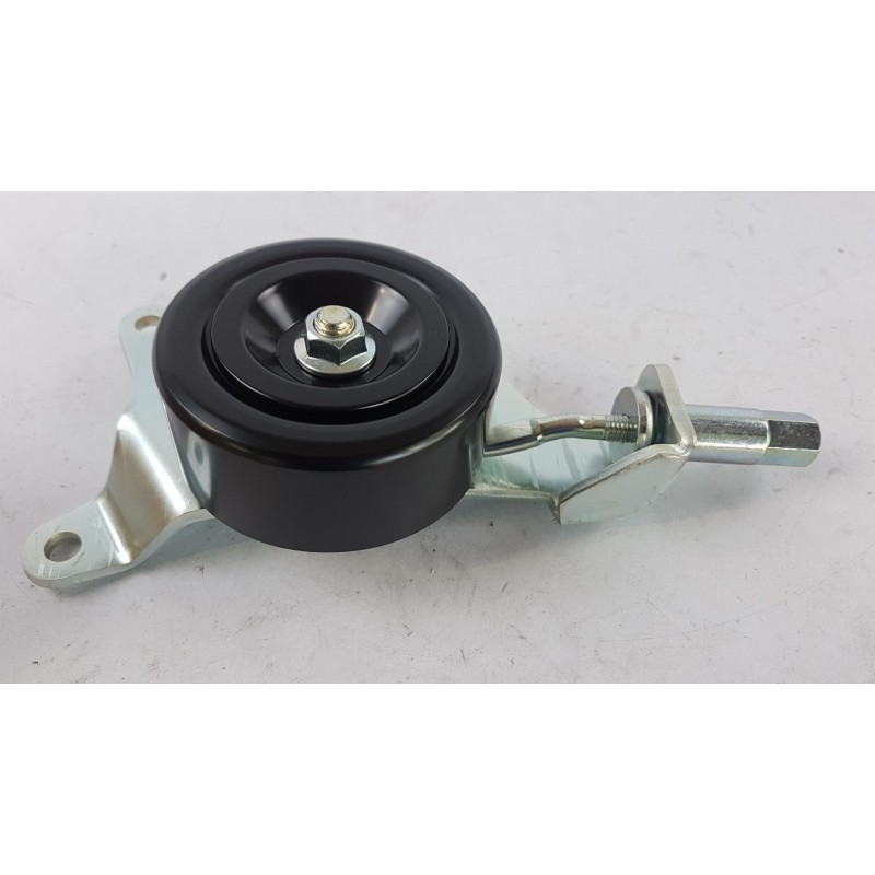 Tendeur De Courroie NISSAN 11944EB32A  Pièce d'origine oem