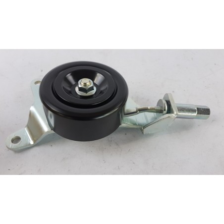Tendeur De Courroie NISSAN 11944EB32A Pièce d'origine oem Tendeur De Courroie NISSAN 11944EB32A Pièce d'origine oem
