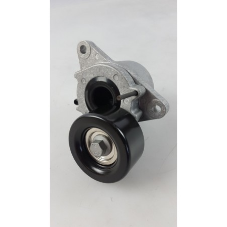 Tendeur De Courroie NISSAN 119555X00E Pièce d'origine oem Tendeur De Courroie NISSAN 119555X00E Pièce d'origine oem