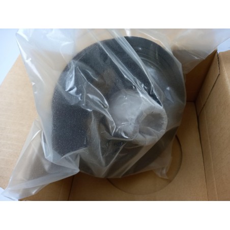 Poulie De Vilebrequin NISSAN 12303EB70B Pièce d'origine oem Poulie De Vilebrequin NISSAN 12303EB70B Pièce d'origine oem
