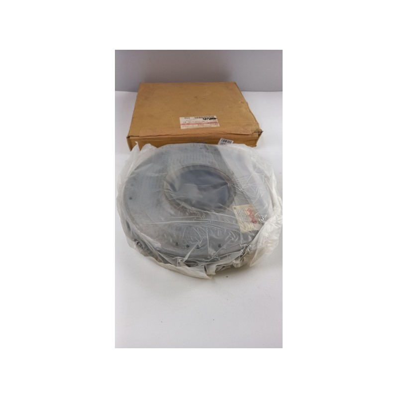 Volant D''Inertie NISSAN 12310MA70B  Pièce d'origine oem