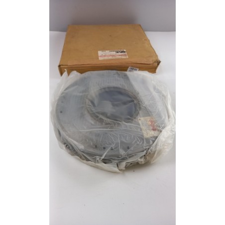 Volant D''Inertie NISSAN 12310MA70B Pièce d'origine oem Volant D''Inertie NISSAN 12310MA70B Pièce d'origine oem