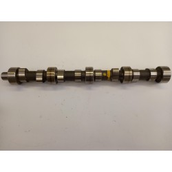 Pièces D''Auto NISSAN 1300169T00  Pièce d'origine oem