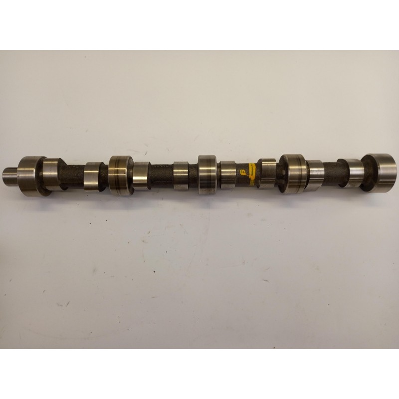 Pièces D''Auto NISSAN 1300169T00  Pièce d'origine oem