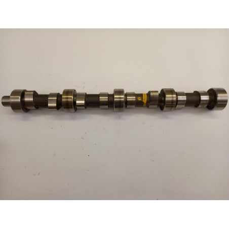 Pièces D''Auto NISSAN 1300169T00 Pièce d'origine oem Pièces D''Auto NISSAN 1300169T00 Pièce d'origine oem
