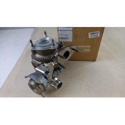 Turbocompresseur NISSAN 1441100Q2G  Pièce d'origine oem