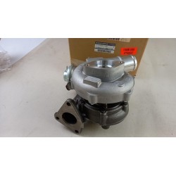 Turbocompresseur NISSAN 14411MD00B  Pièce d'origine oem