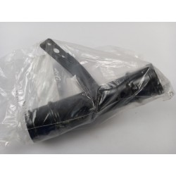 Tuyau D''Admission Du Turbocompresseur NISSAN 144601FE1B  Pièce d'origine oem