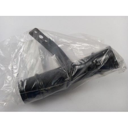 Tuyau D''Admission Du Turbocompresseur NISSAN 144601FE1B Pièce d'origine oem Tuyau D''Admission Du Turbocompresseur NISSAN 144601FE1B Pièce d'origine oem