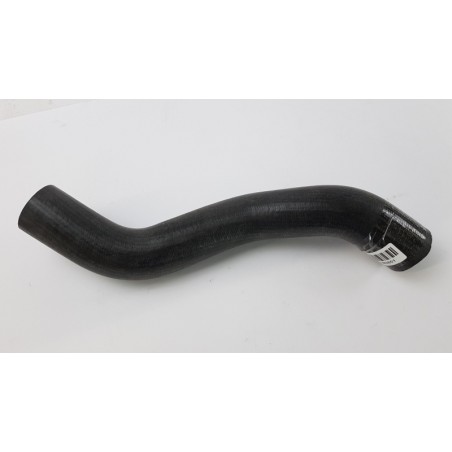 Tuyau D''Admission Du Turbocompresseur NISSAN 14463BB30C Pièce d'origine oem Tuyau D''Admission Du Turbocompresseur NISSAN 14463BB30C Pièce d'origine oem