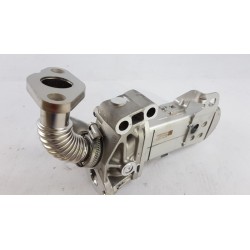 Vanne EGR NISSAN 147355X00B  Pièce d'origine oem