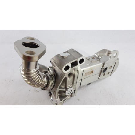 Vanne EGR NISSAN 147355X00B Pièce d'origine oem Vanne EGR NISSAN 147355X00B Pièce d'origine oem